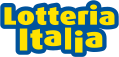 logo Lotteria Italia